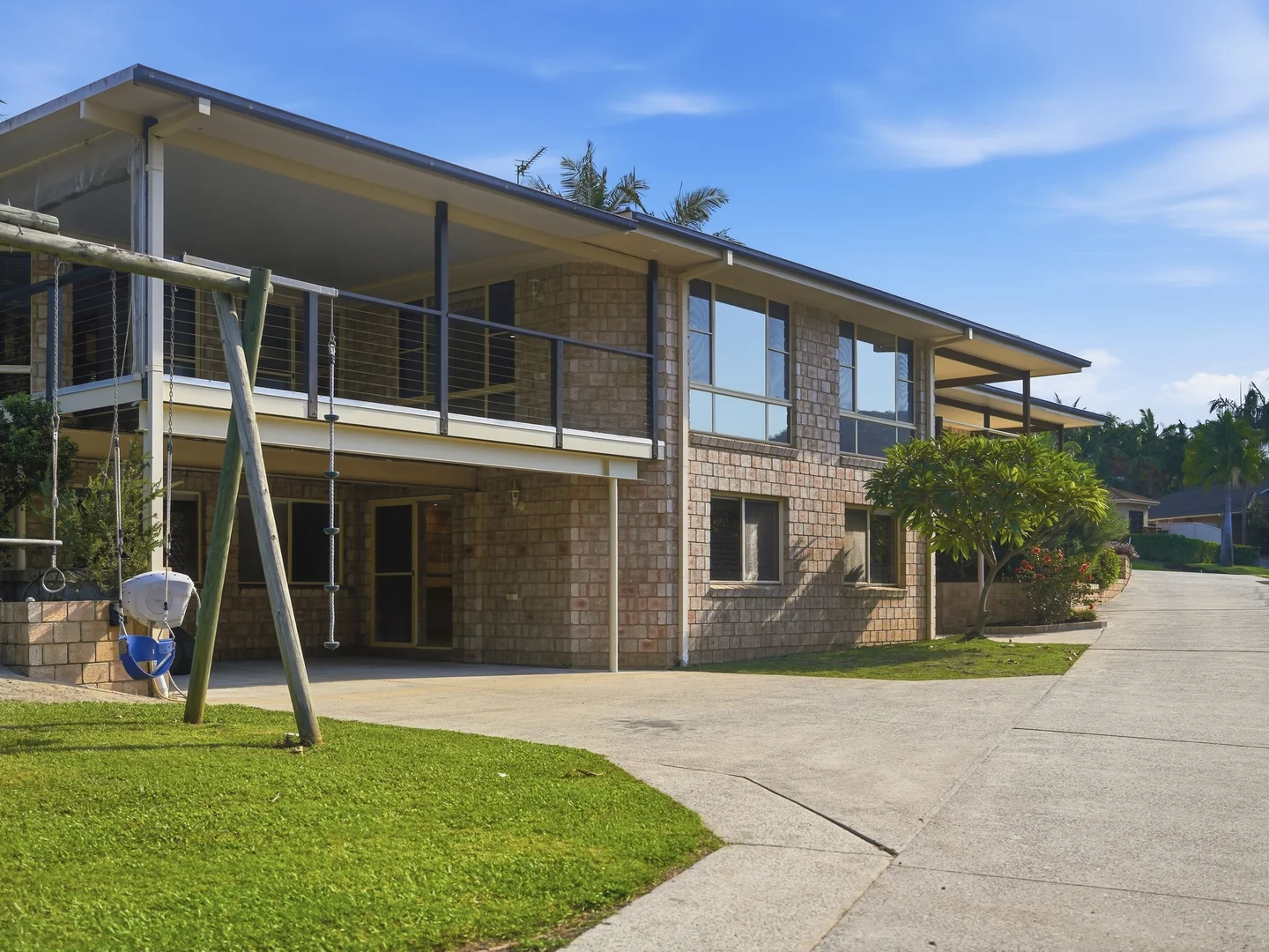 Additional image 27 of 4 Coriedale Drive, Coffs Harbour NSW 2450