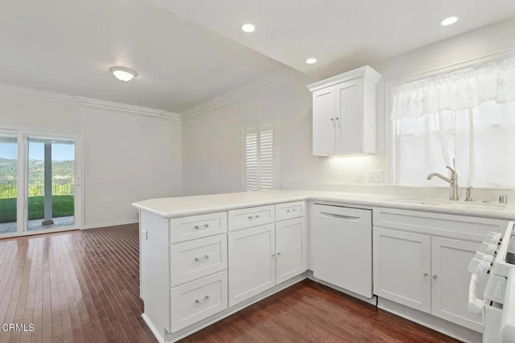Additional image 60 of 2349 Aztec Avenue, Ventura, CA 93001