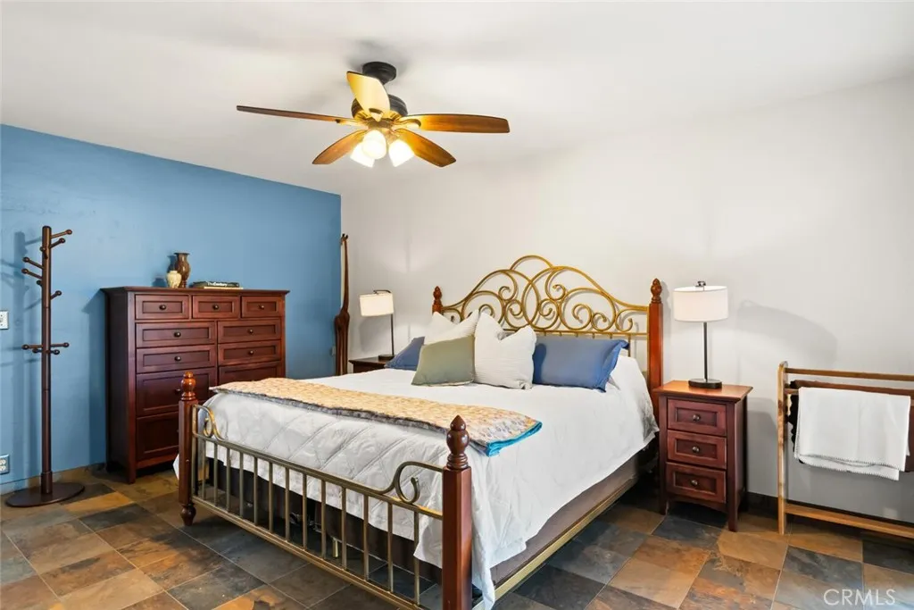 Additional image 26 of 80 Mimosa Lane, Chico, CA 95973