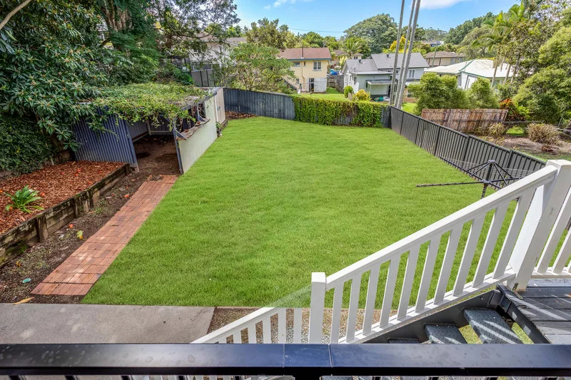 Additional image 21 of 53 Glenmore St, Kallangur QLD 4503