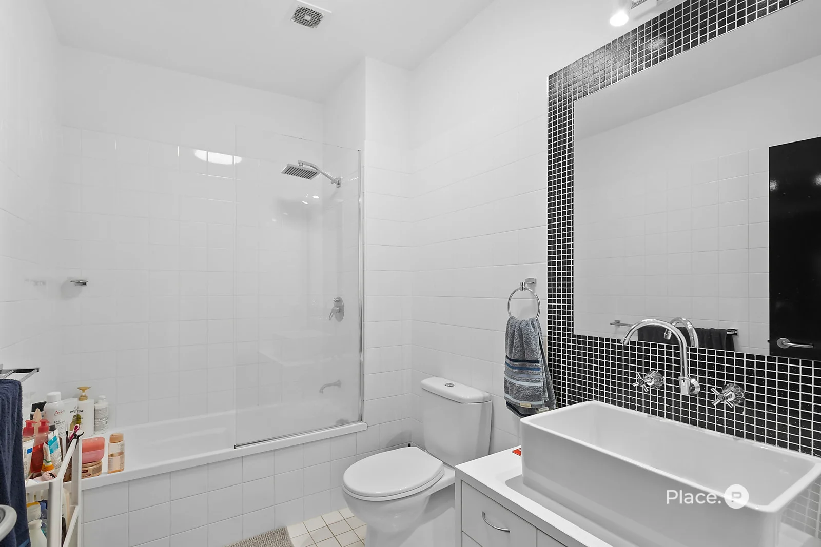 Additional image 8 of 234/83 Robertson Street, Fortitude Valley QLD 4006