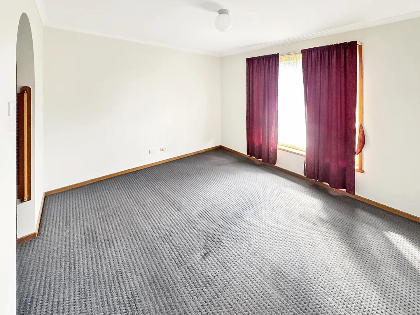 Additional image 5 of 13 Seine Close, Werribee VIC 3030