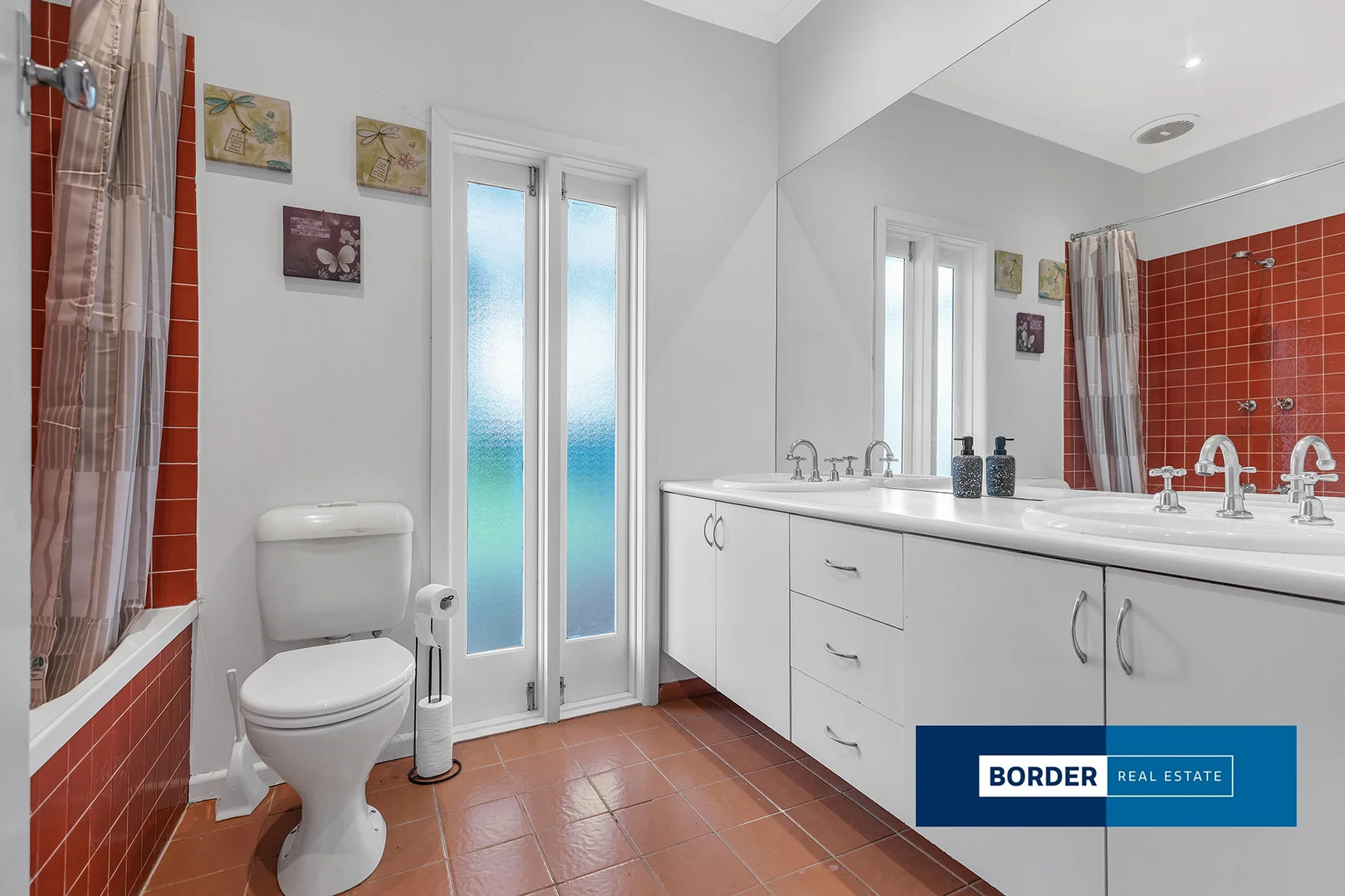 Additional image 8 of 8 Pine Street, Echuca VIC 3564