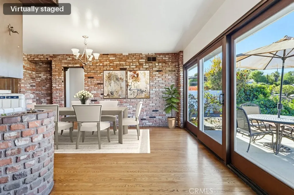 Additional image 16 of 2141 Ronsard Road, Rancho Palos Verdes, CA 90275
