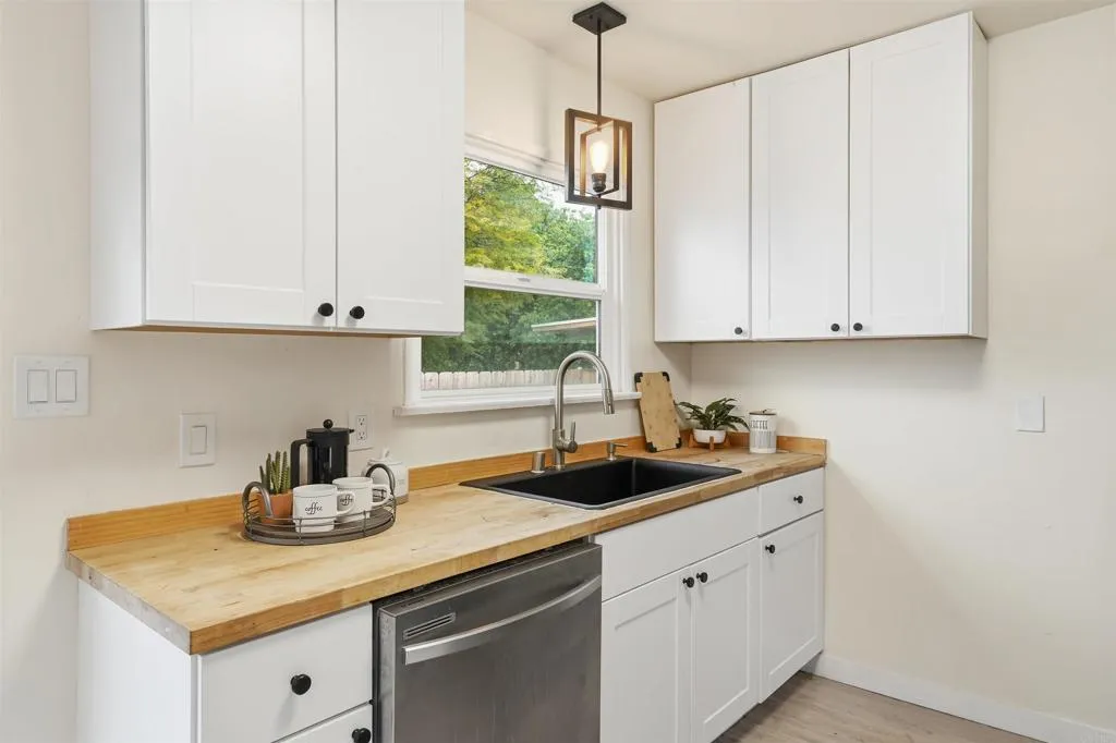 Additional image 76 of 462 Emerson Street, Chula Vista, CA 91911