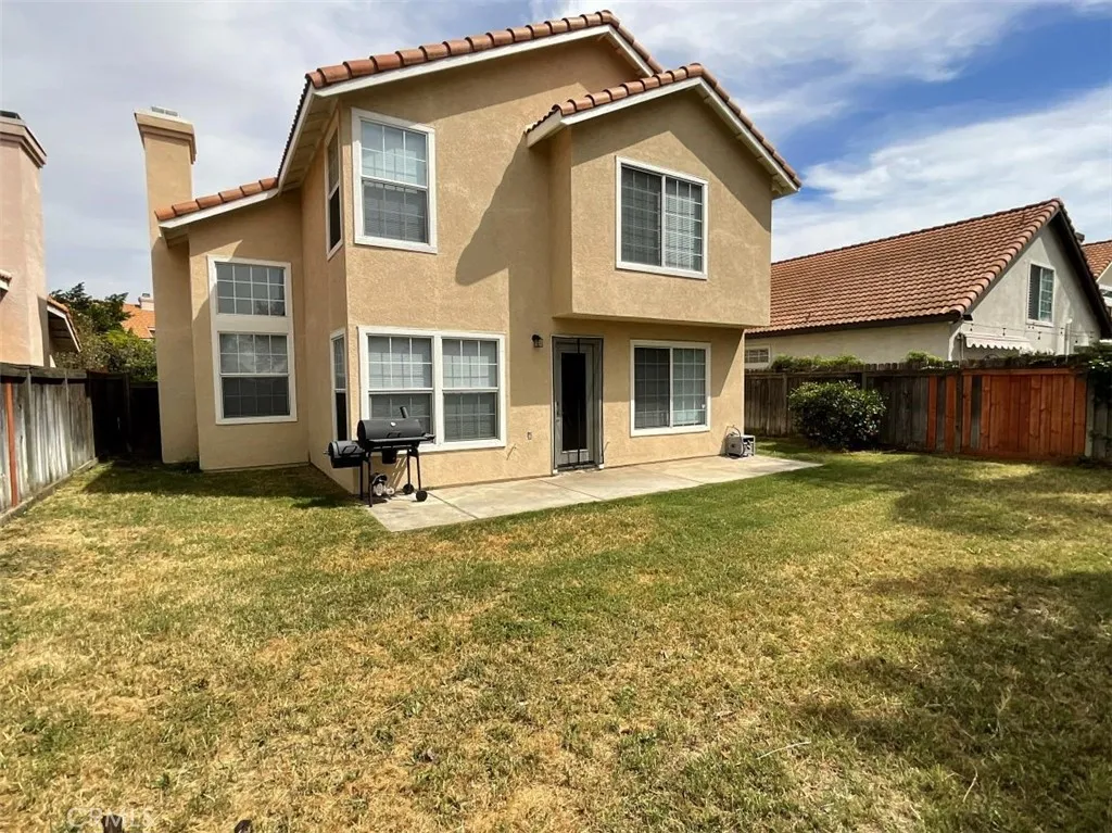 Additional image 78 of 8028 Sorrento Street, Fontana, CA 92336