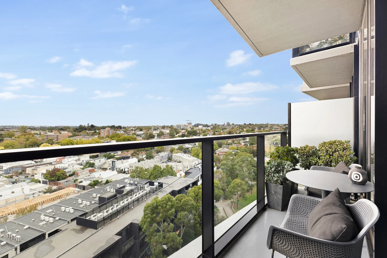 Additional image 2 of 903/1 Clara Street, South Yarra VIC 3141