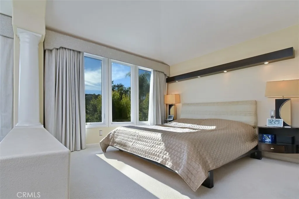 Additional image 20 of 23224 Park Corniche, Calabasas, CA 91302