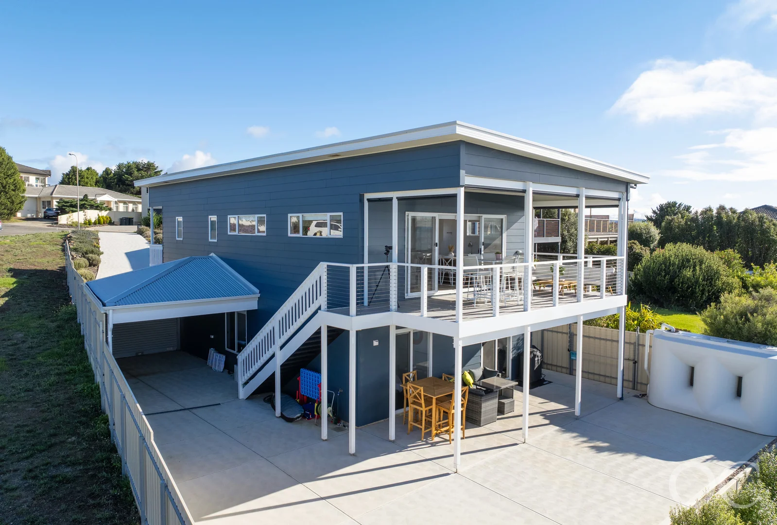 Additional image 32 of 7 Mayflower Court, Encounter Bay SA 5211