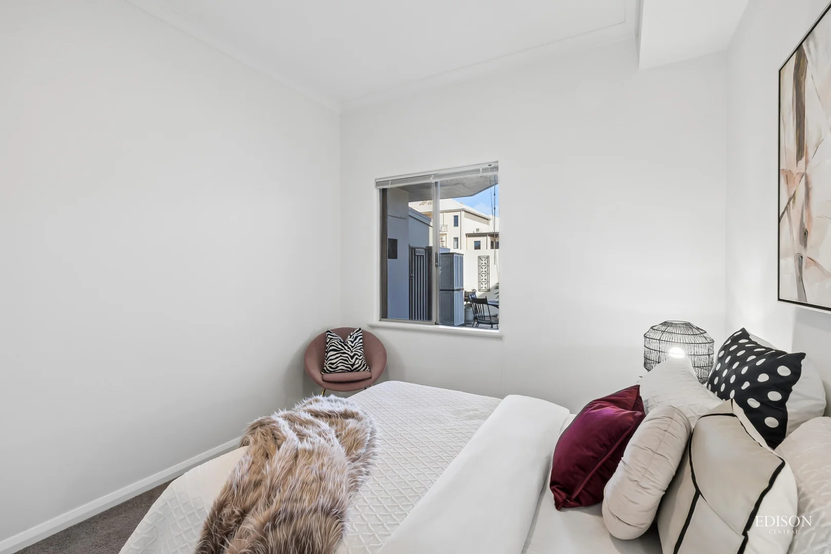 Additional image 17 of 4/13 Kadina Street, North Perth WA 6006