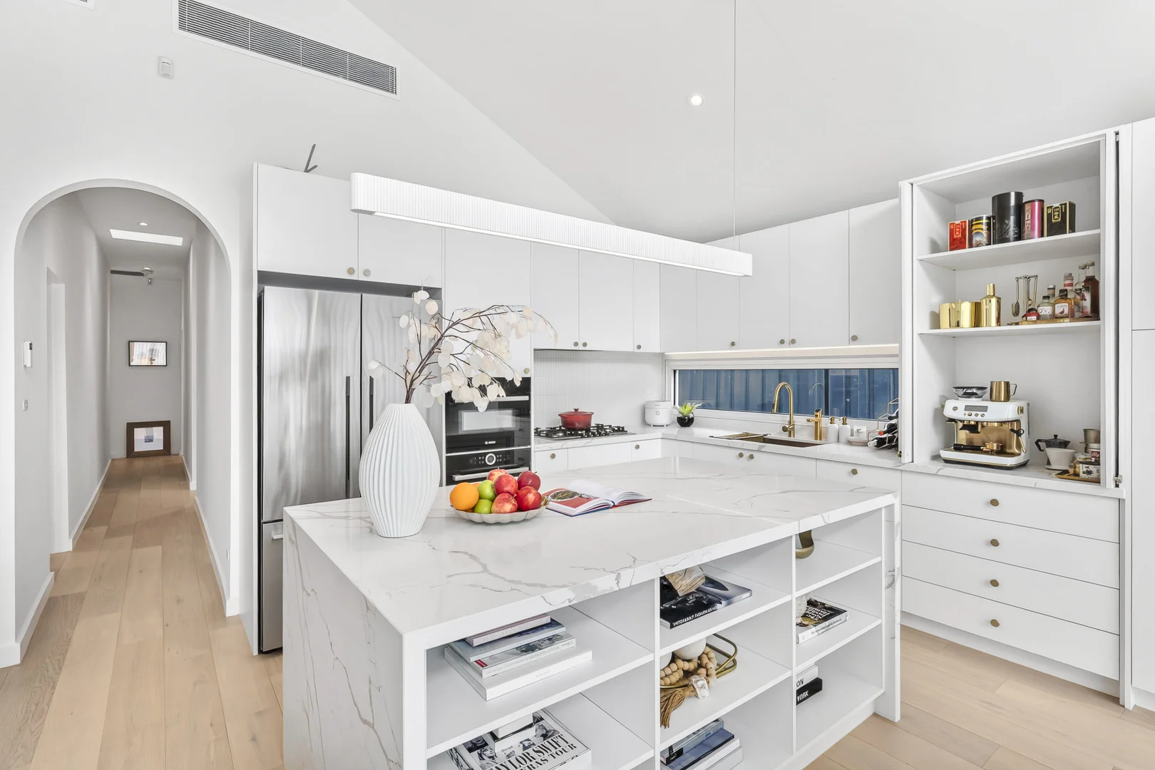 Additional image 4 of 1 Maud Street, Geelong VIC 3220