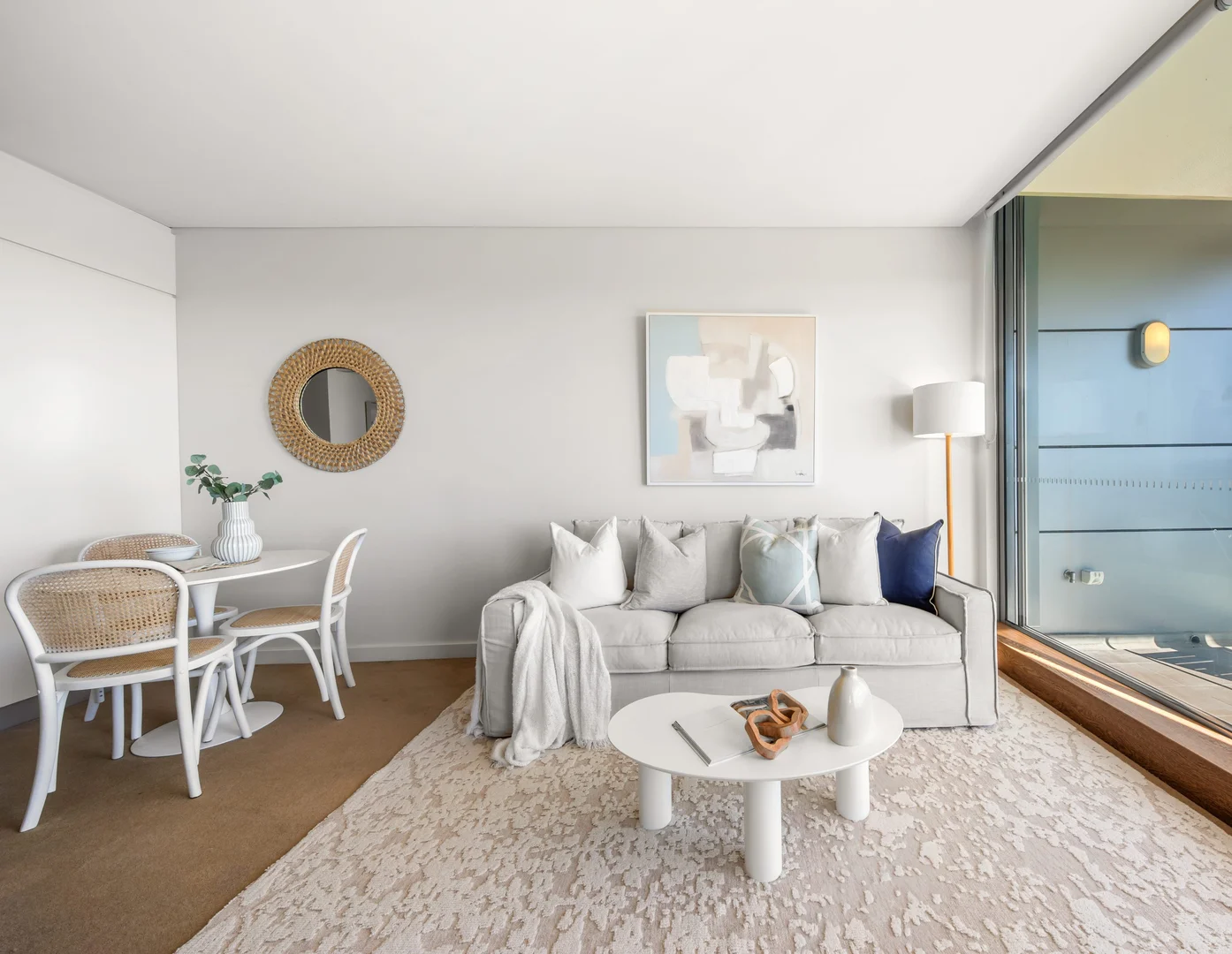 Additional image 2 of R302/200-220 Pacific Highway, Crows Nest NSW 2065