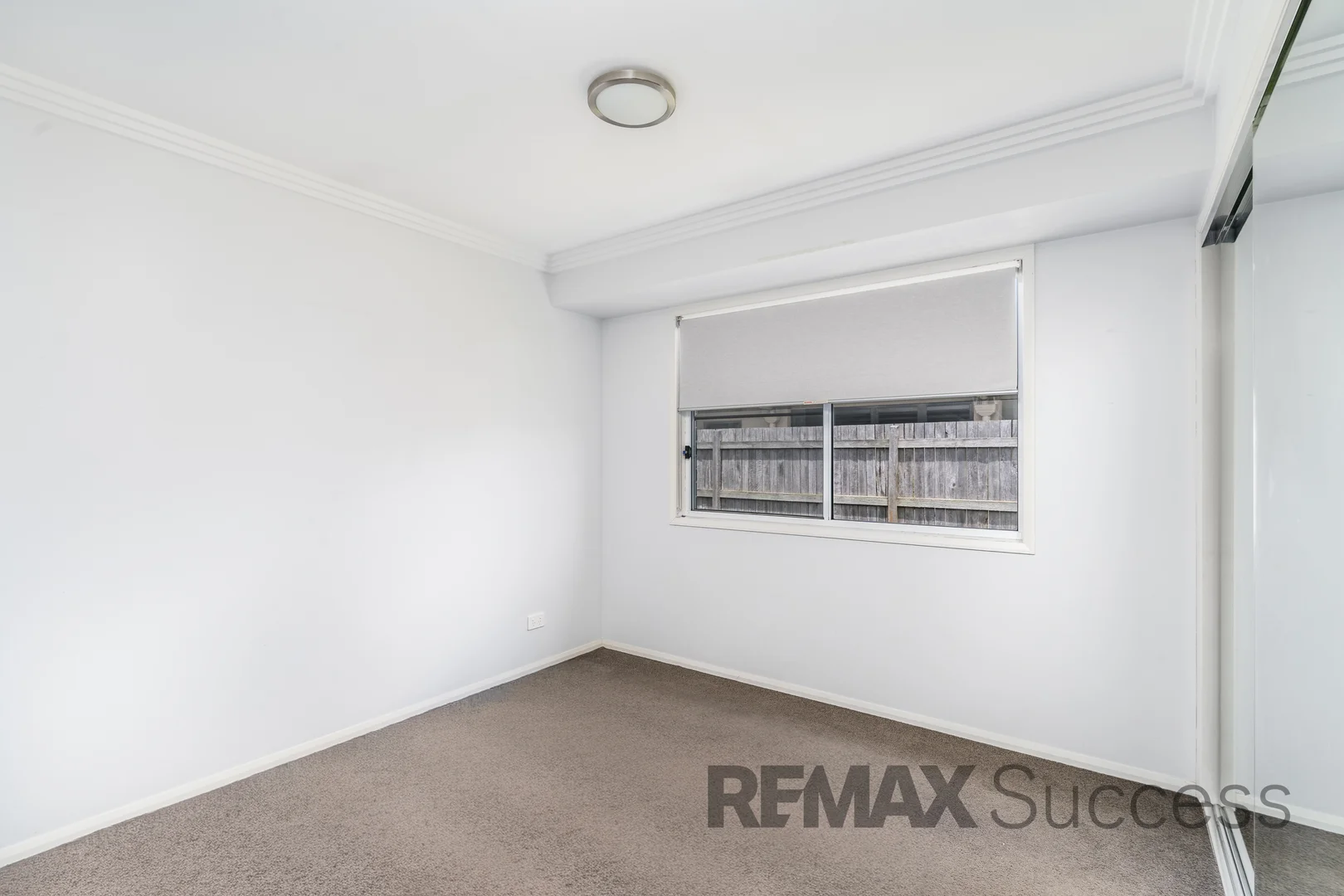Additional image 10 of 23 Opperman Drive, Kearneys Spring QLD 4350