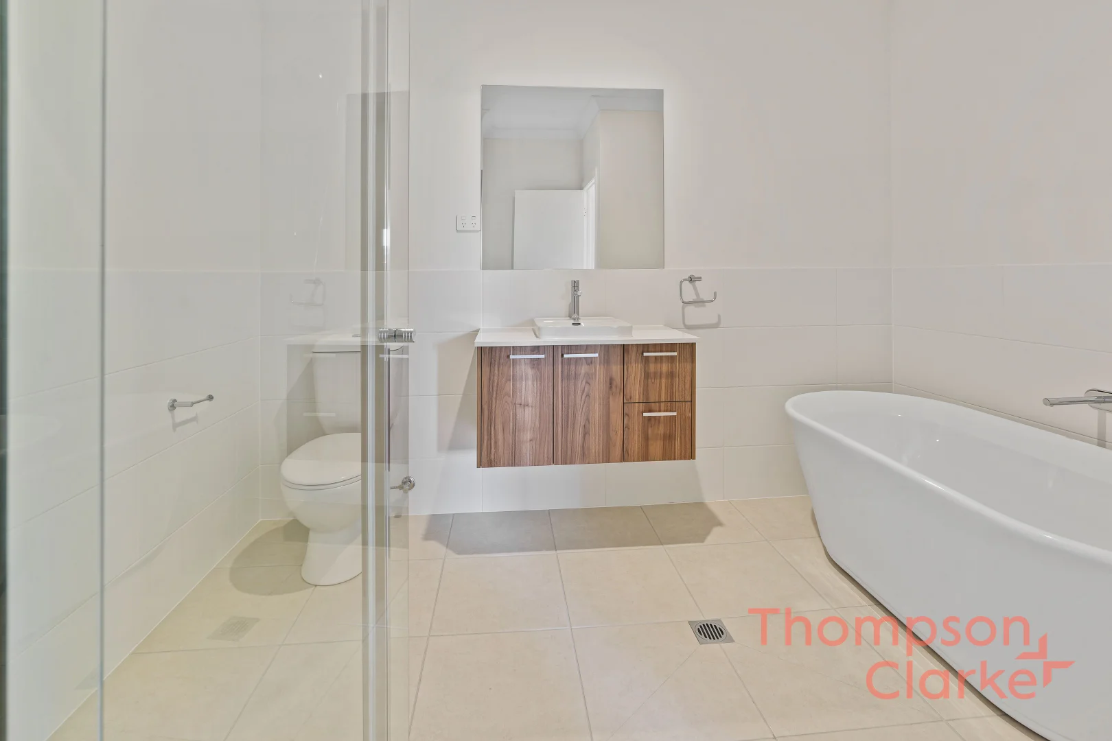 Additional image 12 of 43 Footwall Road, Gillieston Heights NSW 2321
