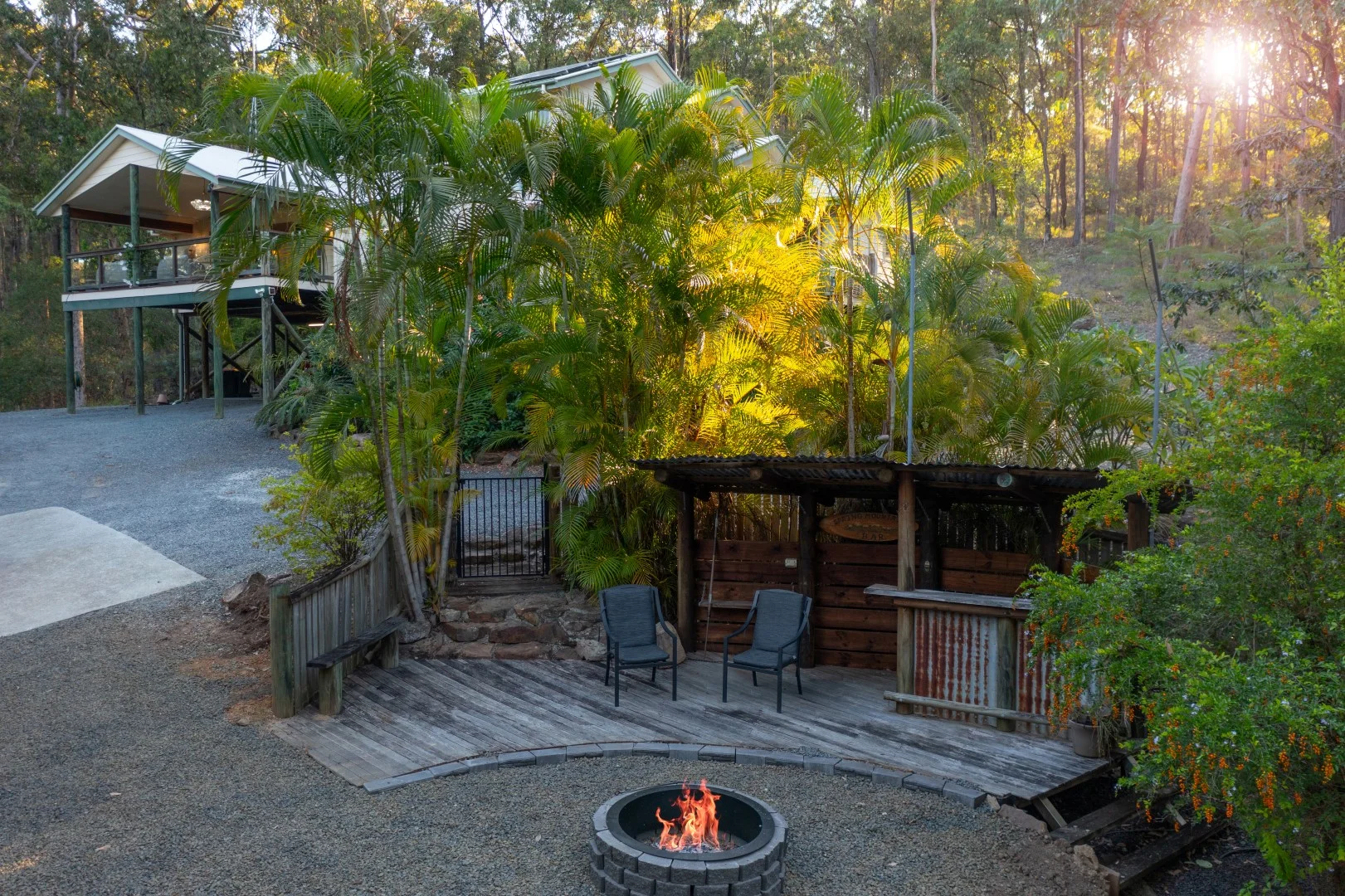 Additional image 28 of 39-41 Woodswallow Court, Greenbank QLD 4124