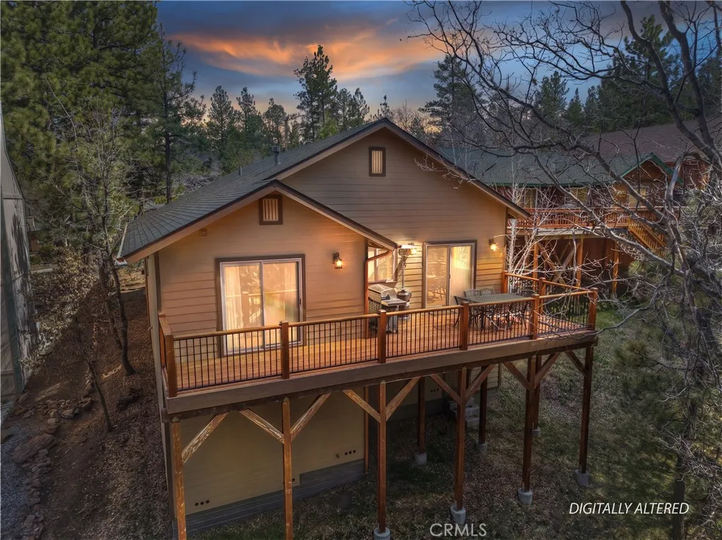 Additional image 52 of 764 Conklin Rd, Big Bear Lake, CA 92315