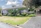 Additional image 21 of Sticklepath Court, Tawstock, Barnstaple