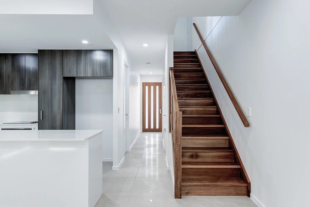 Additional image 11 of 1/4 Lake Court, Maroochydore QLD 4558
