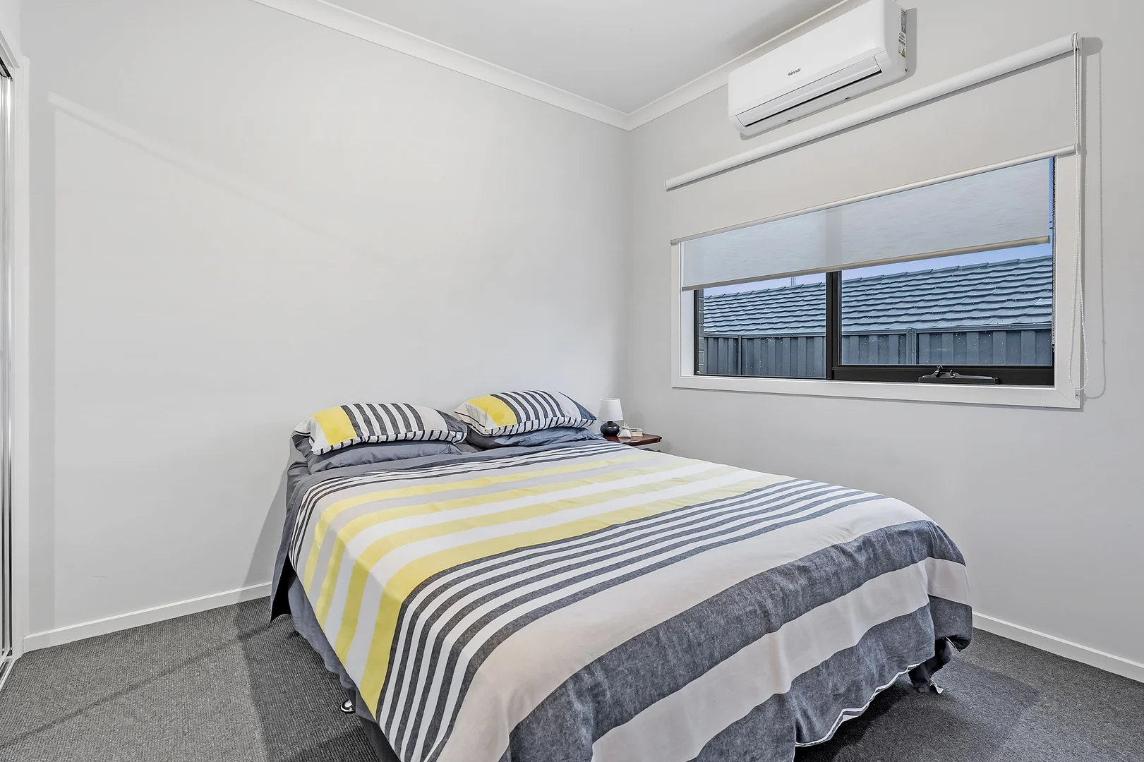 Additional image 14 of 25 Heavenly Crescent, Pakenham VIC 3810