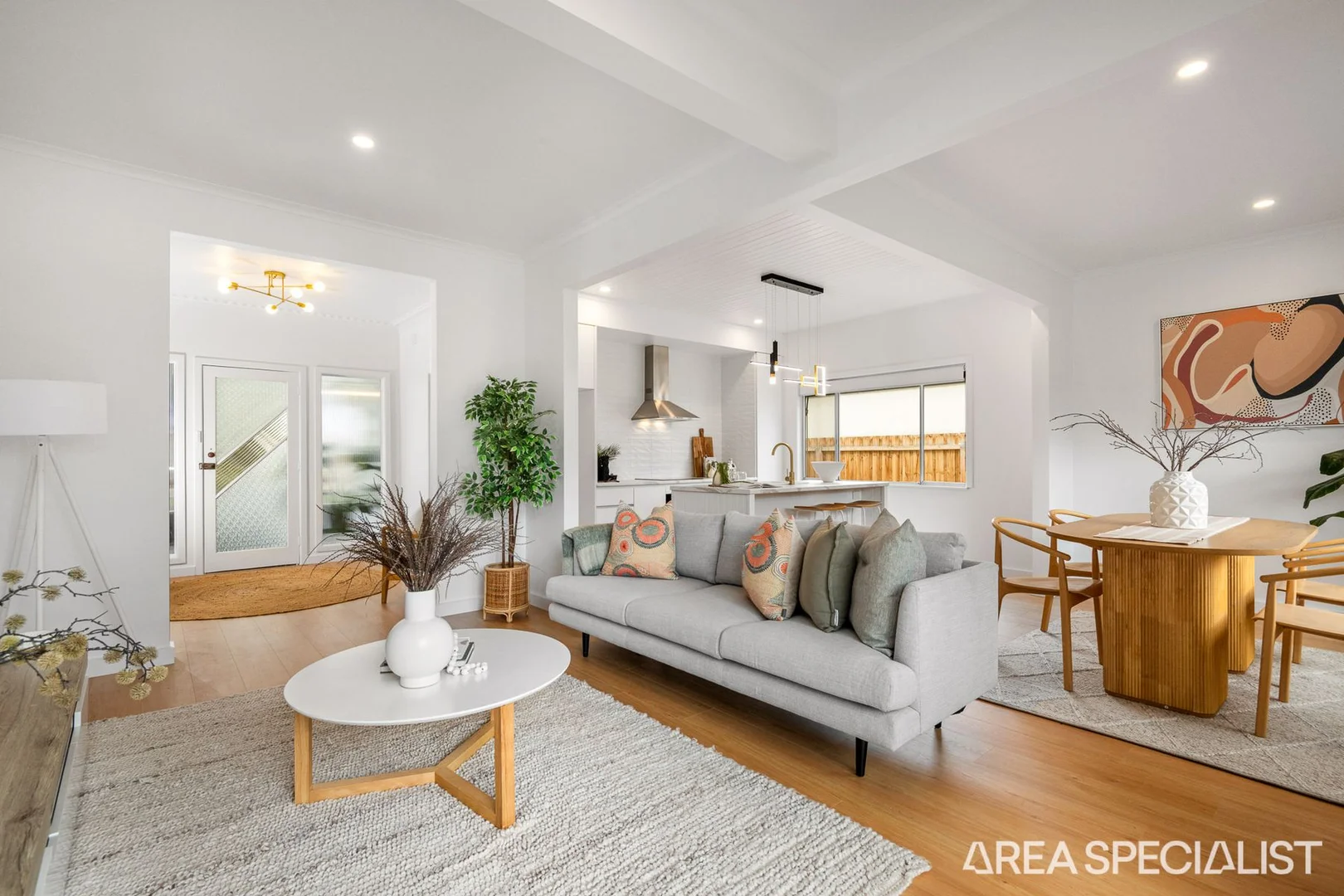 Additional image 2 of 14 Darebin Street, Norlane VIC 3214