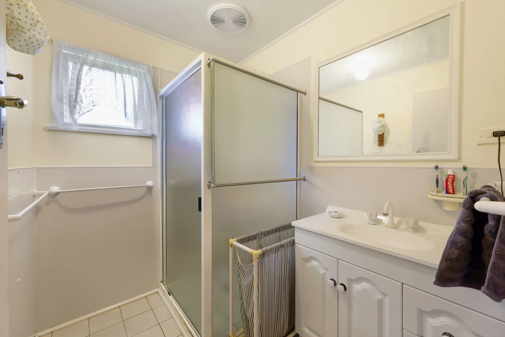 Additional image 10 of 19 Fatnowna Street, Andergrove QLD 4740