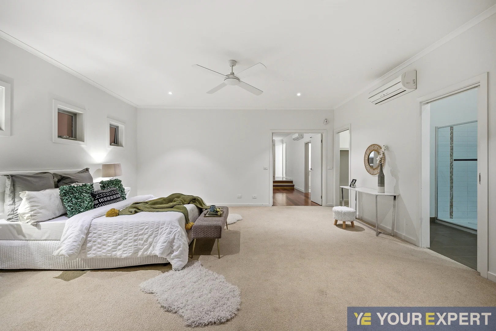 Additional image 18 of 85 Darling Way, Narre Warren VIC 3805