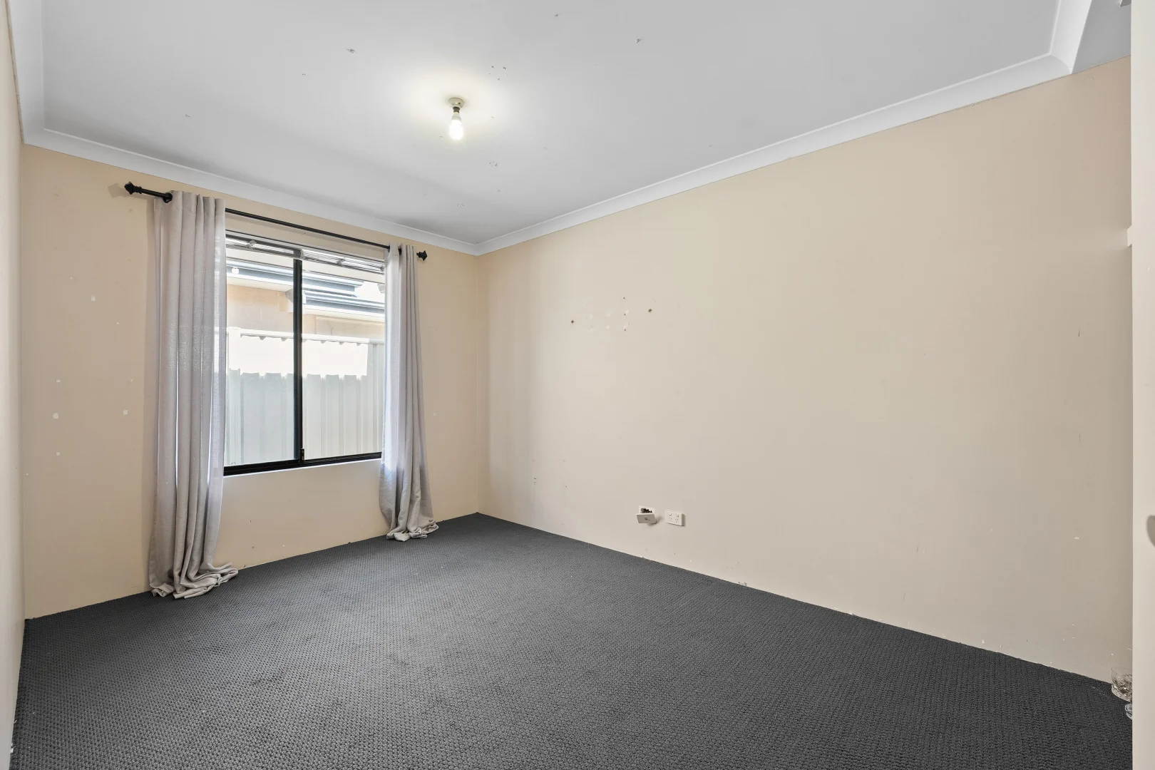Additional image 17 of 18 Cappuccino Drive, Baldivis WA 6171