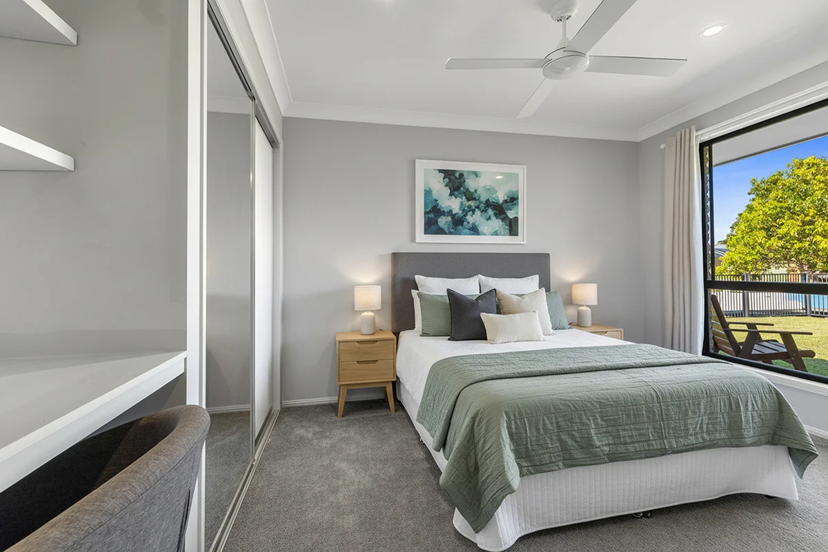 Additional image 16 of 5 Carlisle Street, Caloundra West QLD 4551