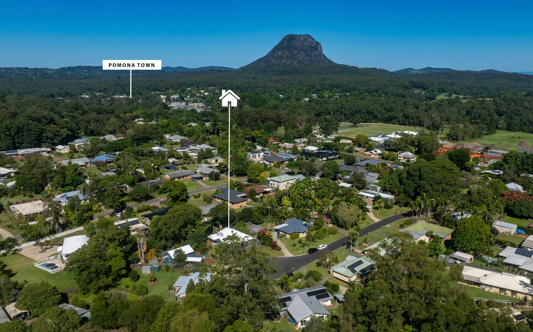 Additional image 25 of 12 Kylie Court, Pomona QLD 4568