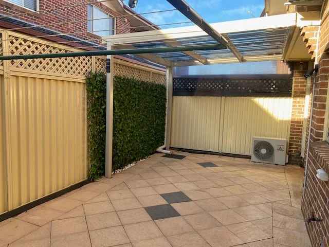 Additional image 6 of 9/35-39 Regatta Road, Canada Bay NSW 2046