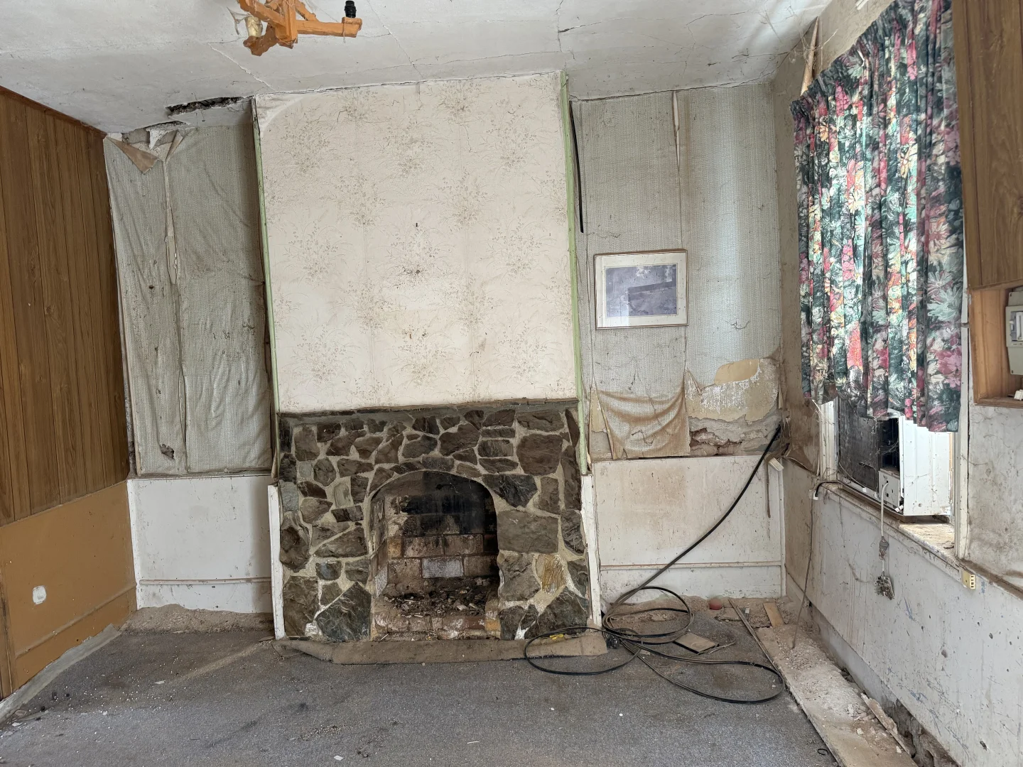 Additional image 10 of 14 Stirling Street, Wallaroo SA 5556