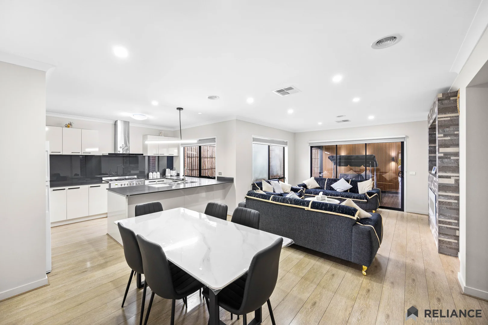Additional image 4 of 5 Paxton Street, Craigieburn VIC 3064