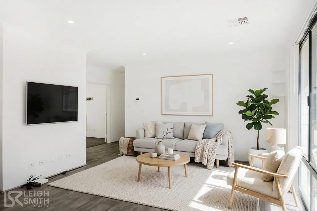 Additional image 6 of 76 Greenpoint Way, Hilbert WA 6112