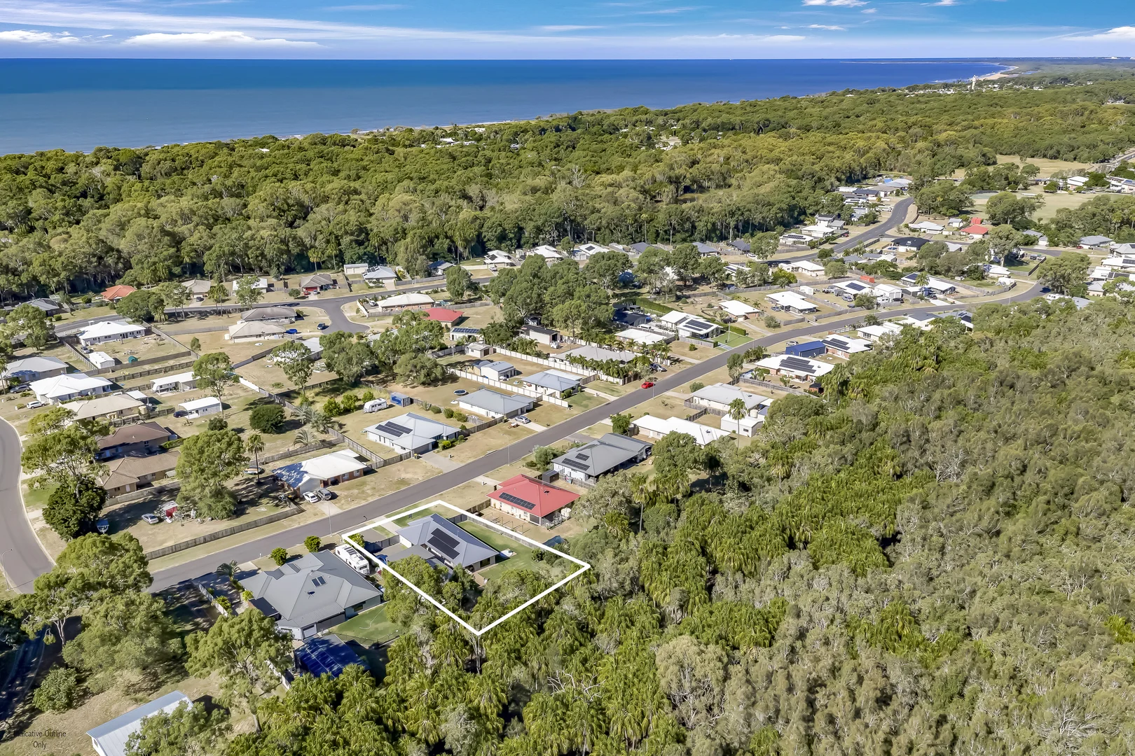Additional image 32 of 37 Regency Road, Moore Park Beach QLD 4670
