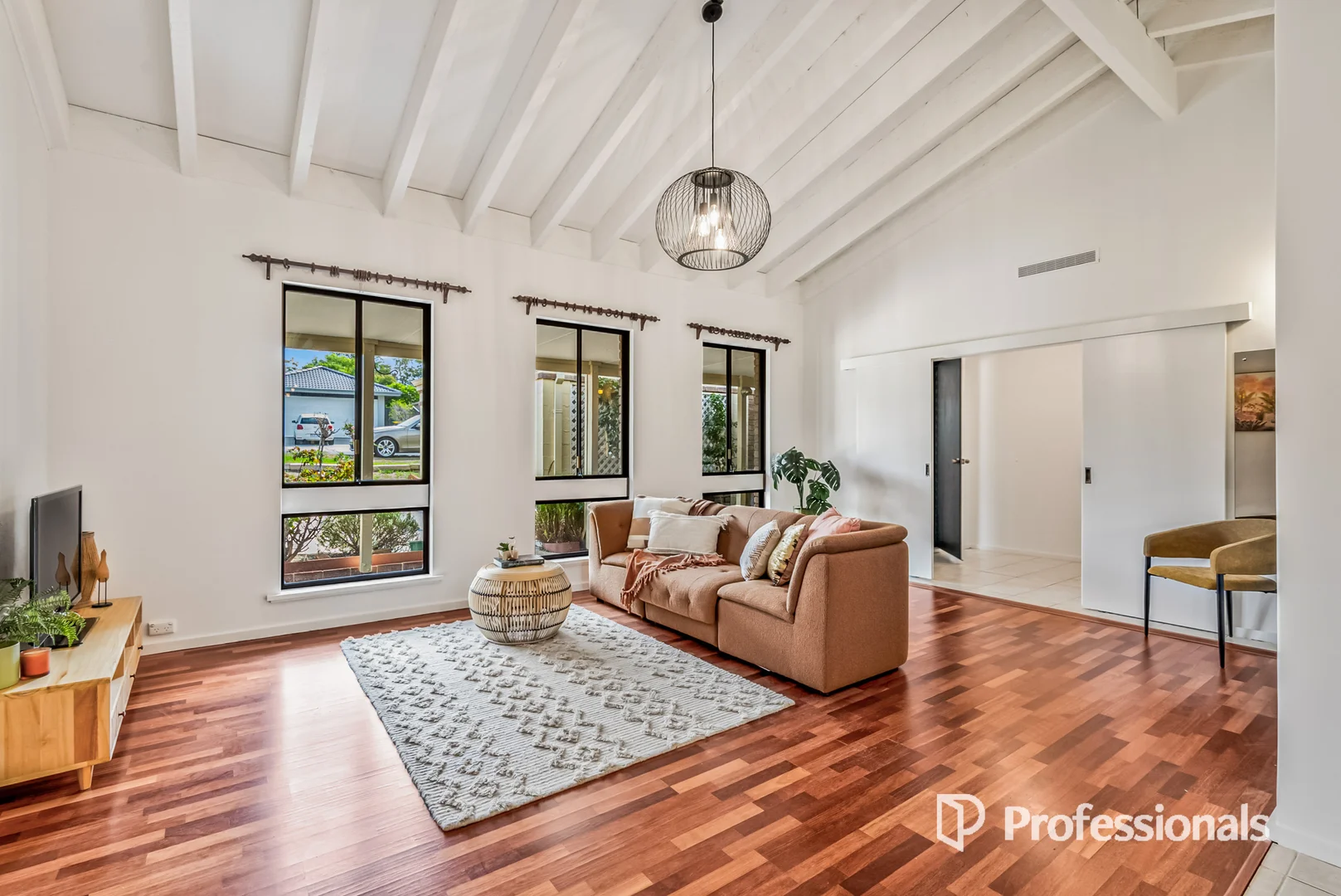 3 Cobradah Way, Kingsley WA 6026
