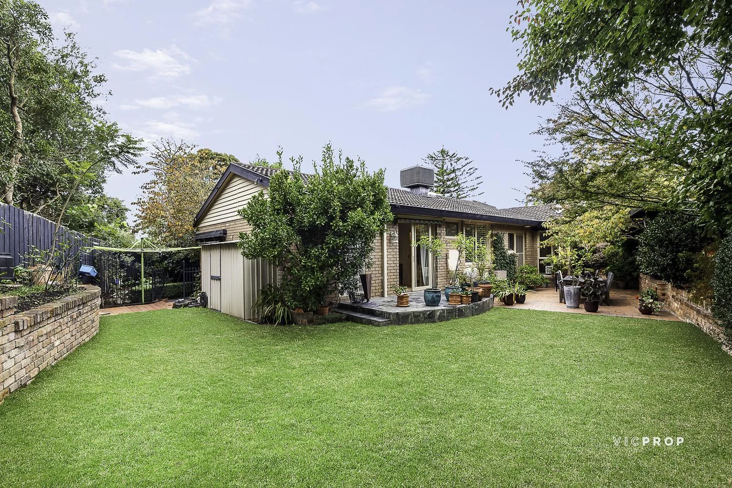 Additional image 16 of 41 Crawford Road, Templestowe Lower VIC 3107