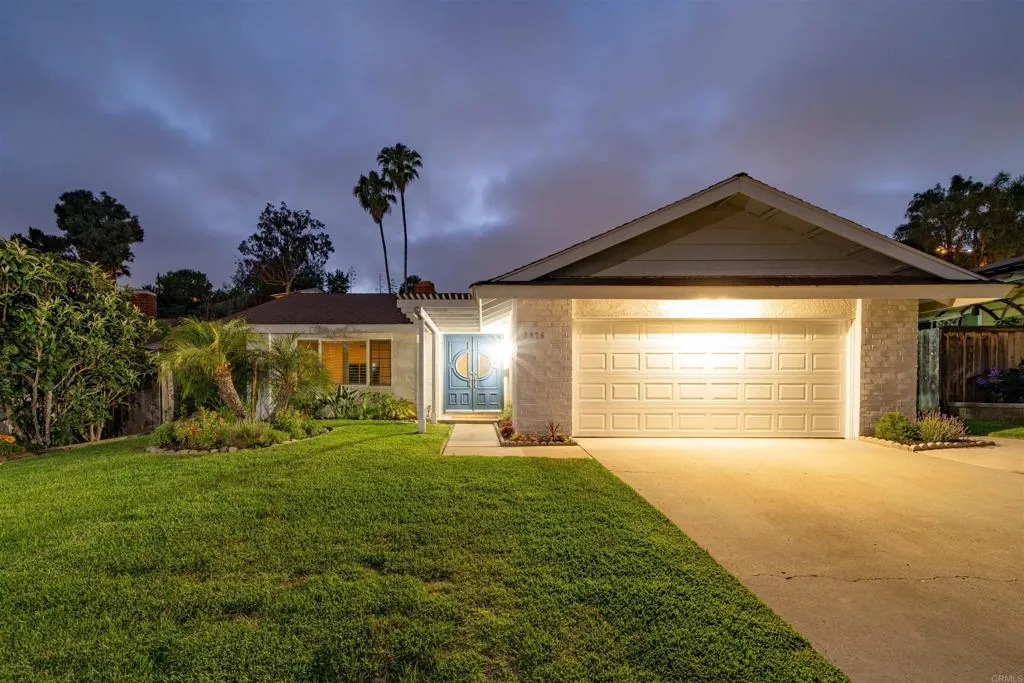 Additional image 4 of 3876 Mount Albertine Avenue, San Diego, CA 92111