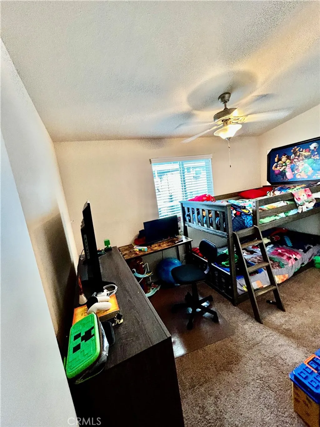 Additional image 11 of 675 W Oakland Avenue Unit G2, Hemet, CA 92543