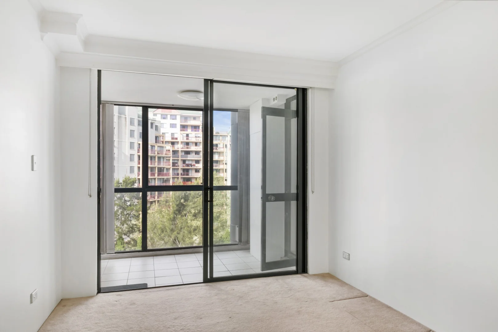126/19 Herbert Street, St Leonards NSW 2065 photo 4