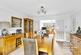 Additional image 14 of Cranbourne Road, Bamford, OL11