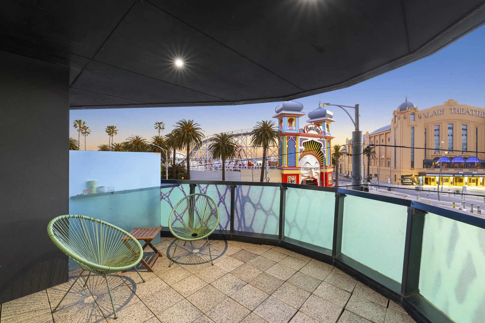 Additional image 7 of 203/30B The Esplanade, St Kilda VIC 3182