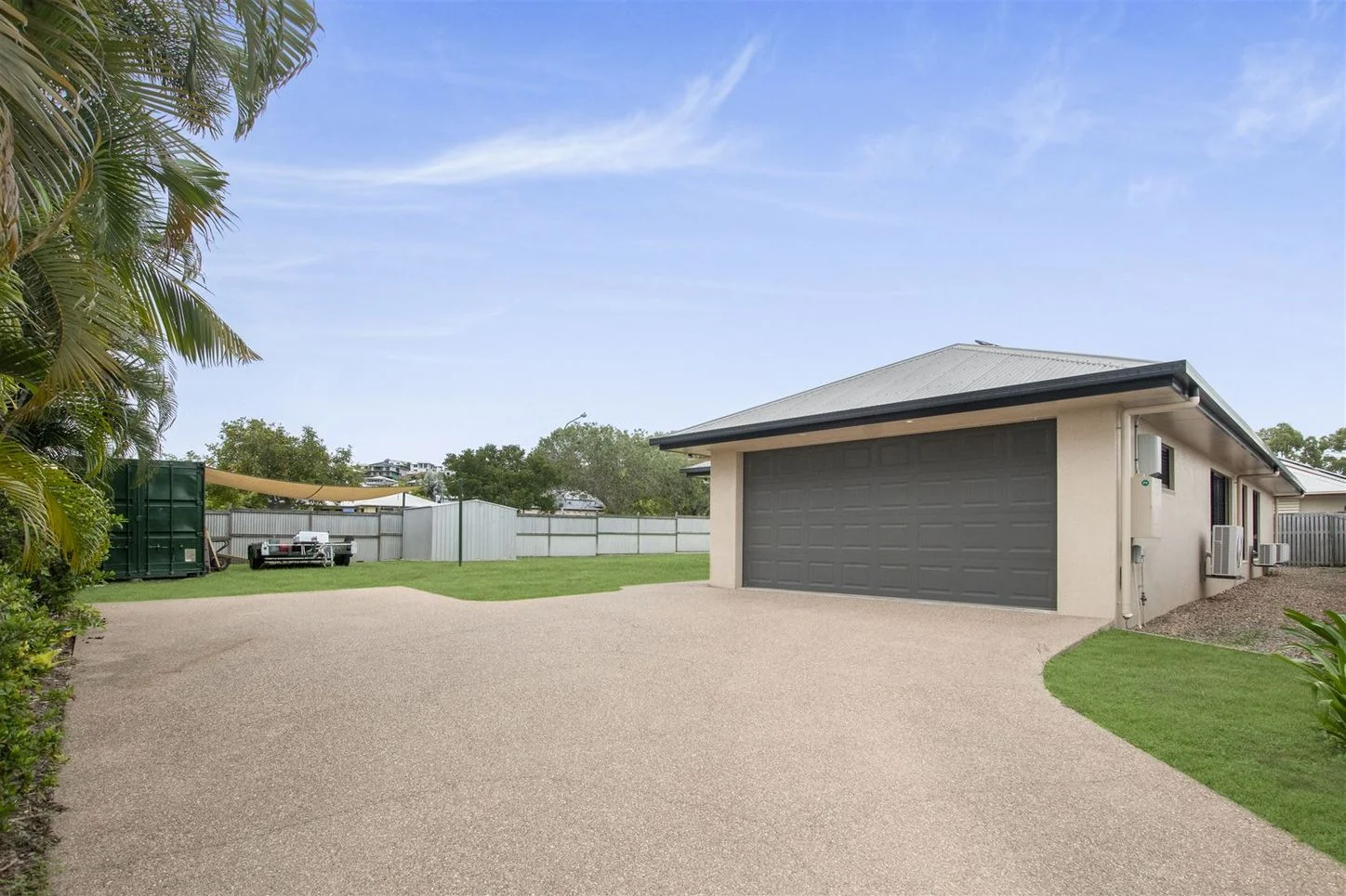 34 Donostia Crescent, Bushland Beach QLD 4818