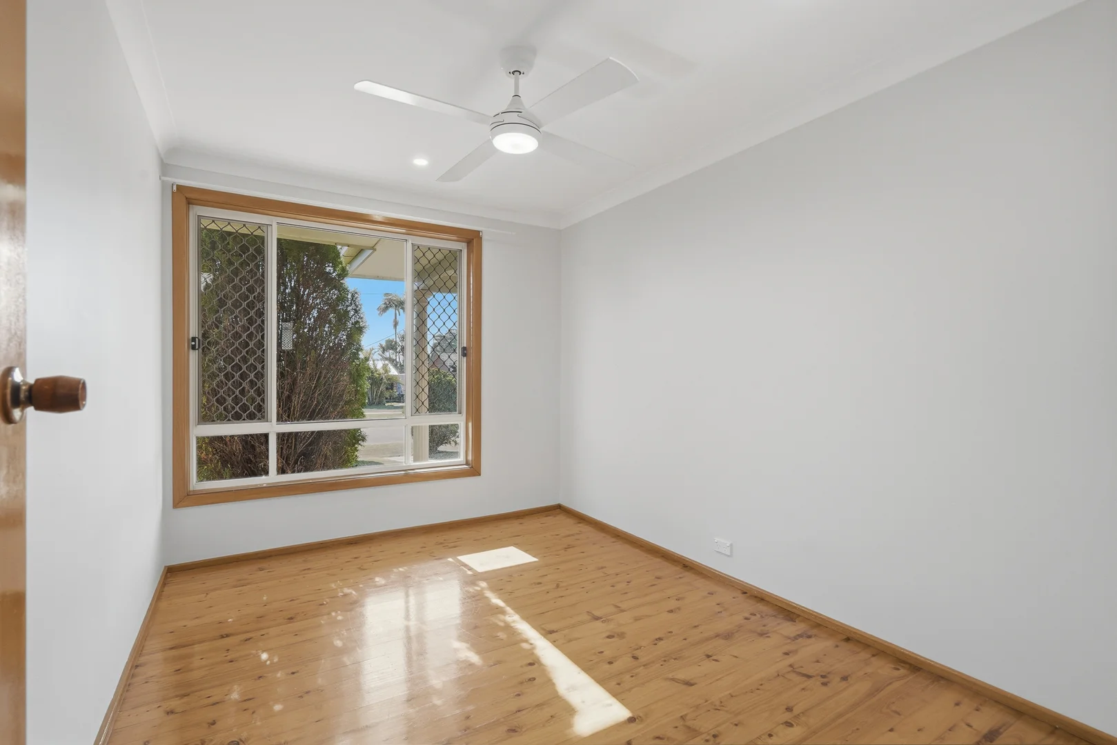 Additional image 10 of 28 Alton Cl, Raymond Terrace NSW 2324