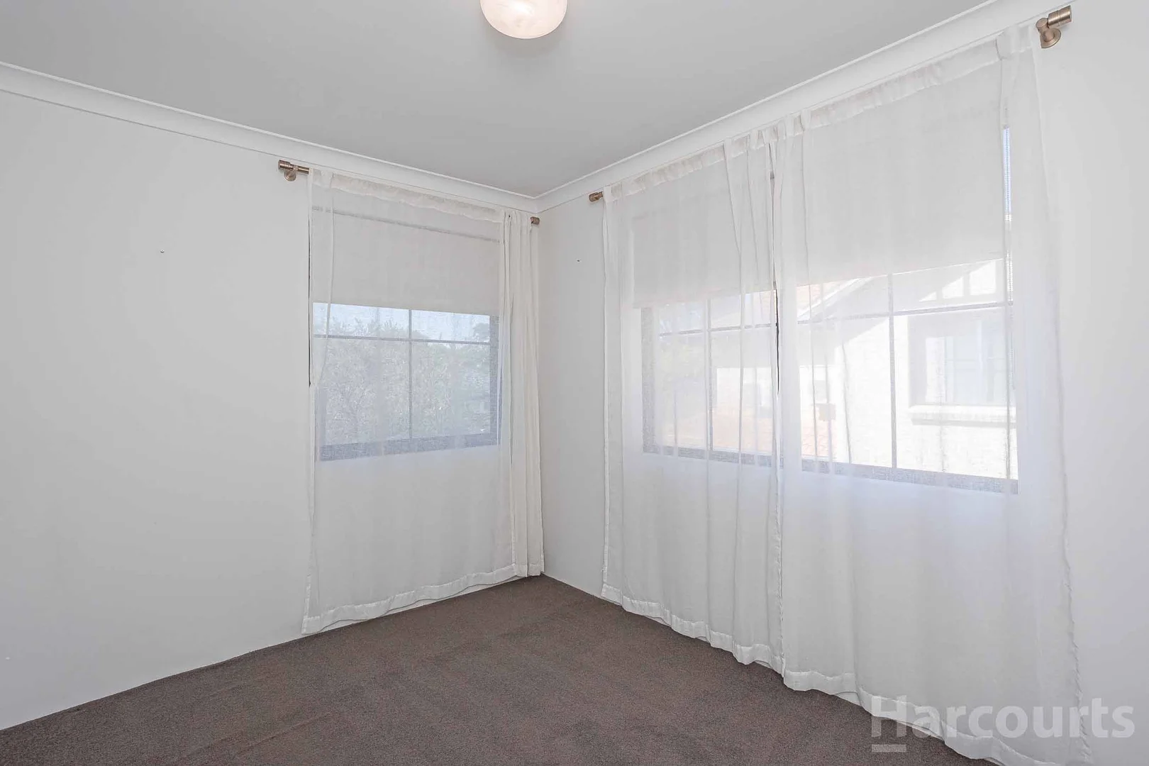Additional image 14 of 23D Watson Place, Maylands WA 6051