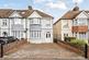 Elmfield, Gillingham ME8