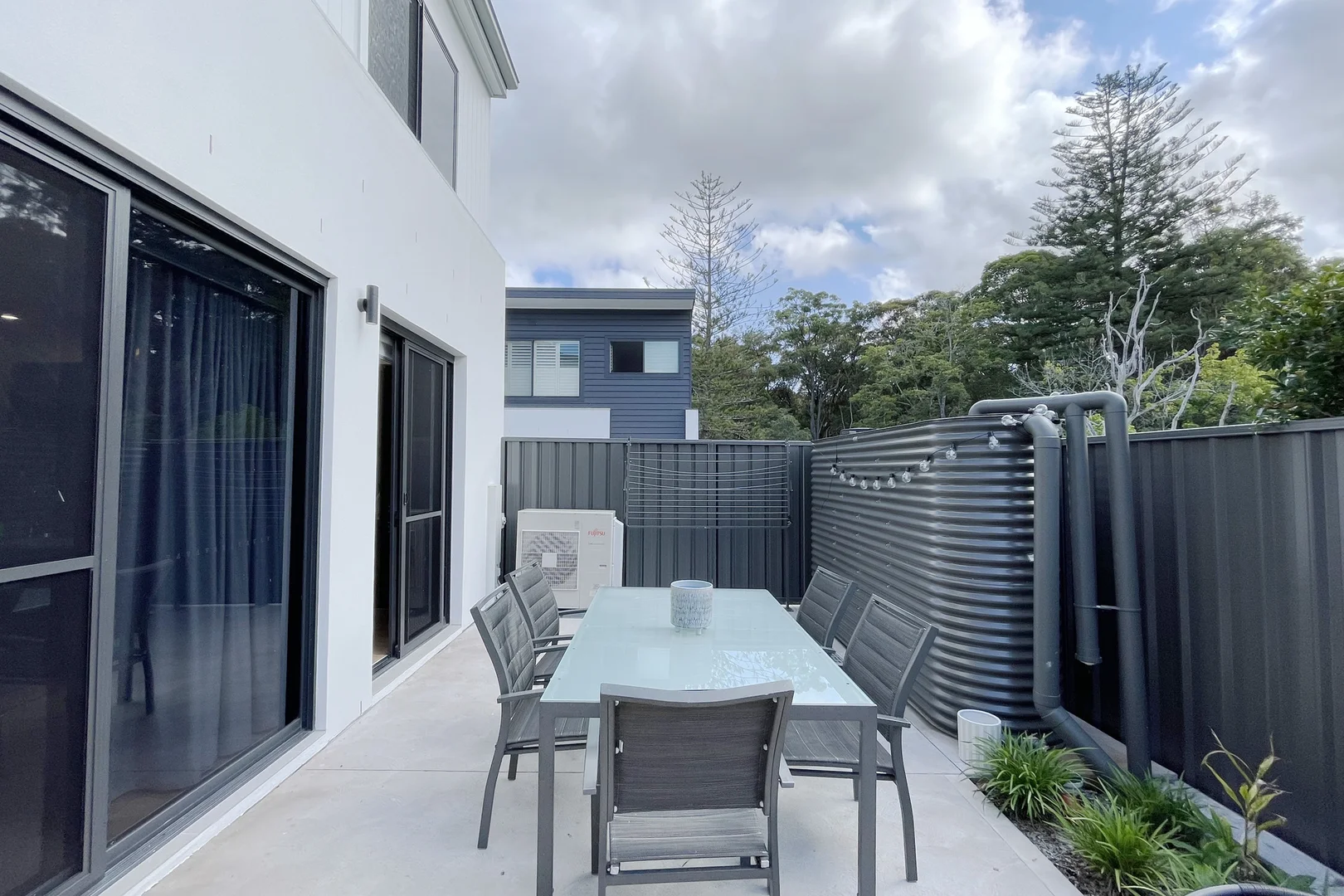 Additional image 9 of 5/19 Beath Crescent, Kahibah NSW 2290