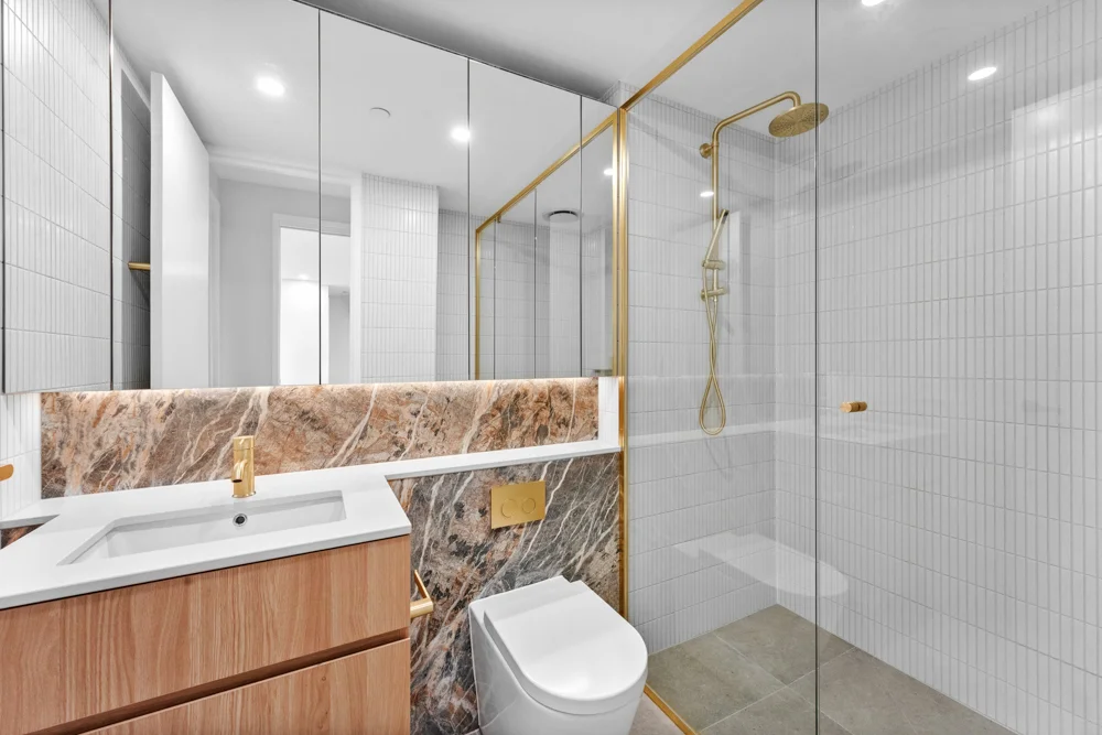 Additional image 7 of 101-300 Northbourne Avenue, Dickson ACT 2602