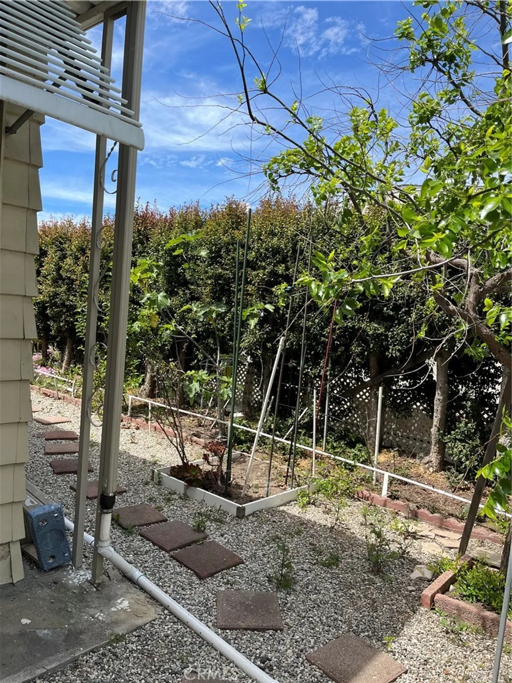 Additional image 29 of 1065 Lomita Boulevard Unit 250, Harbor City, CA 90710