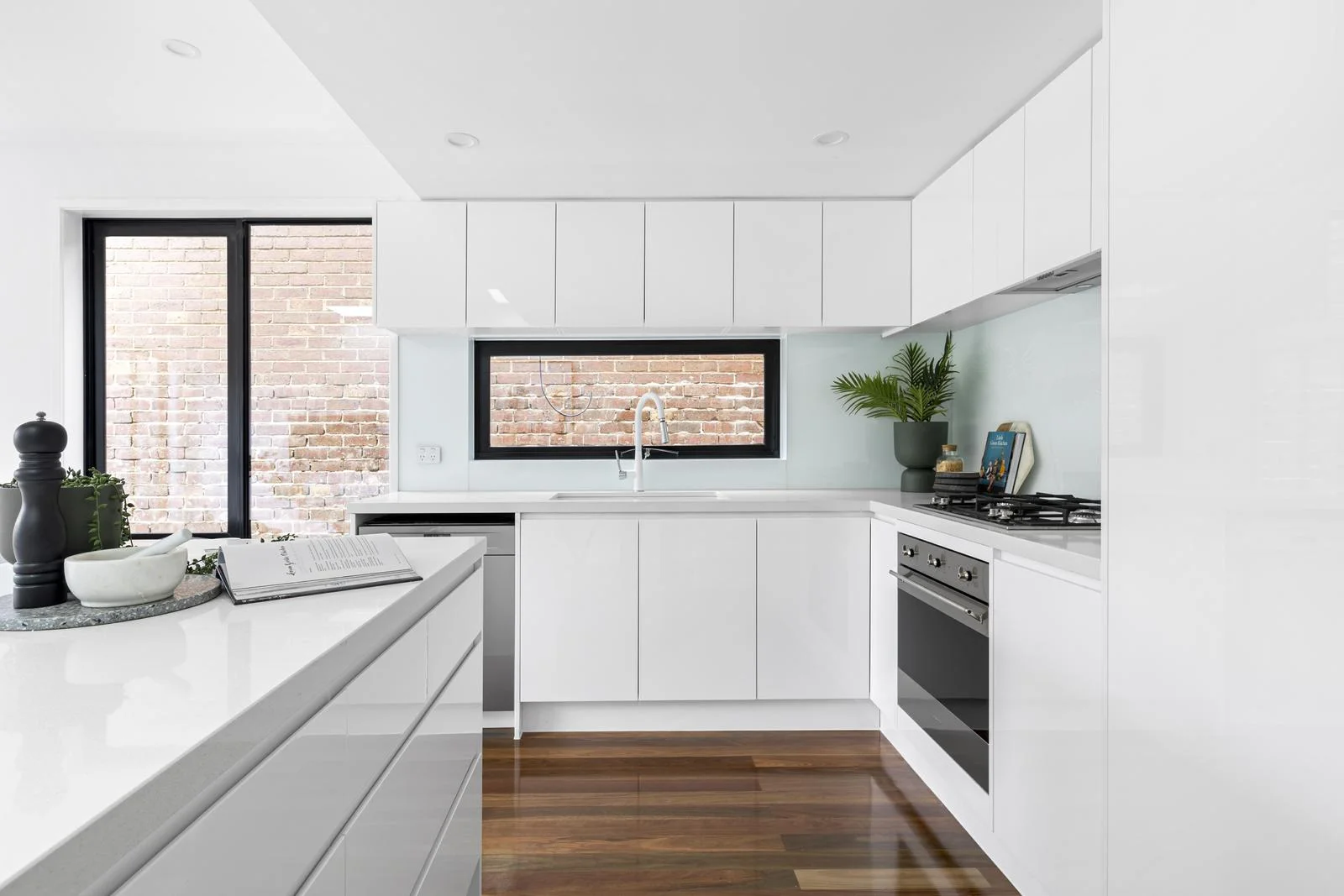 Additional image 8 of 29 Duke Street, Brunswick East VIC 3057