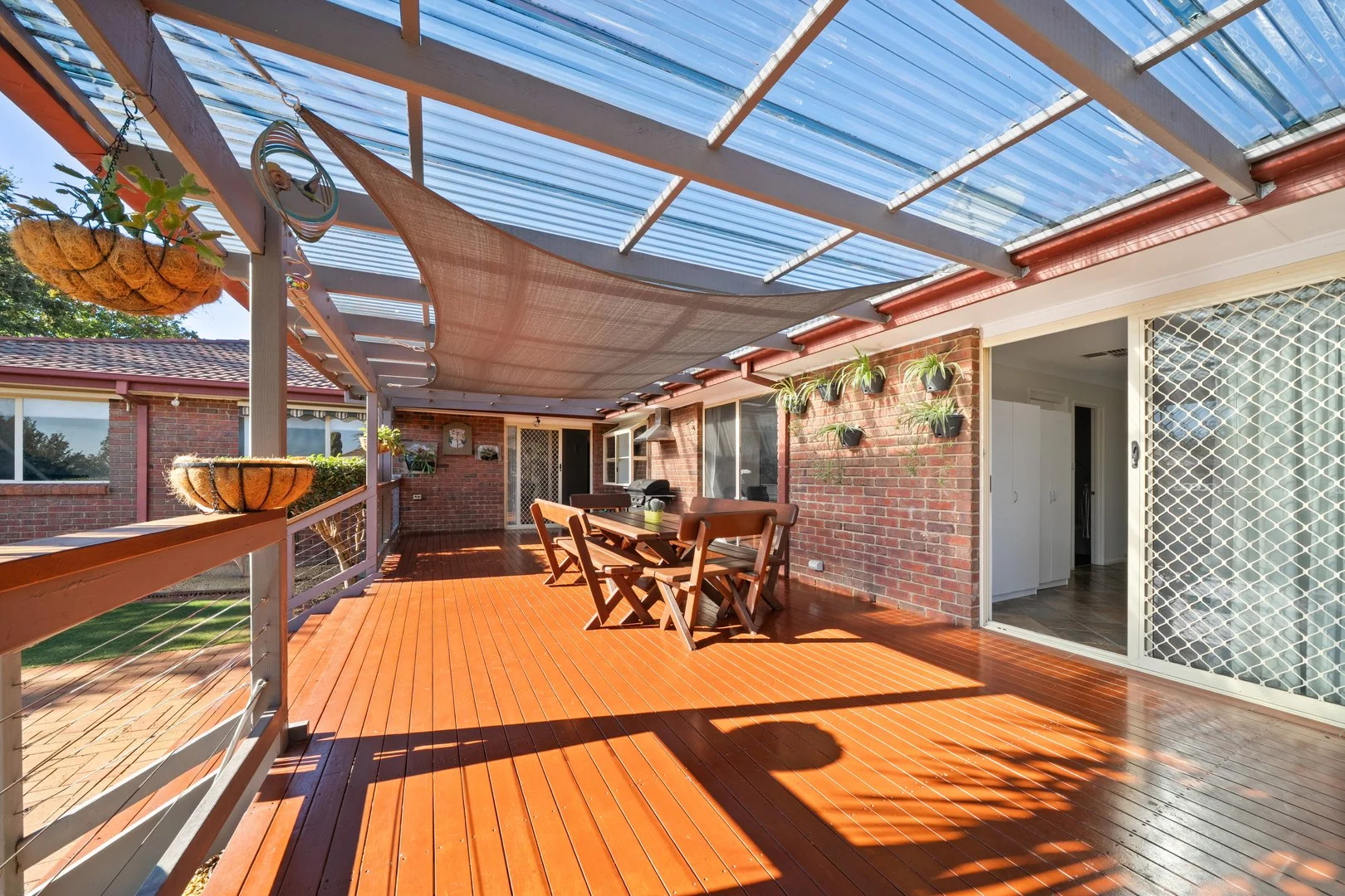 Additional image 28 of 24 Kirkwood Crescent, Gordon ACT 2906